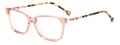 Carolina Herrera HER 0097 Eyeglasses