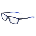 Nike NIKE 7292 Eyeglasses