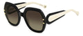 Carolina Herrera HER 0314/G/S Sunglasses
