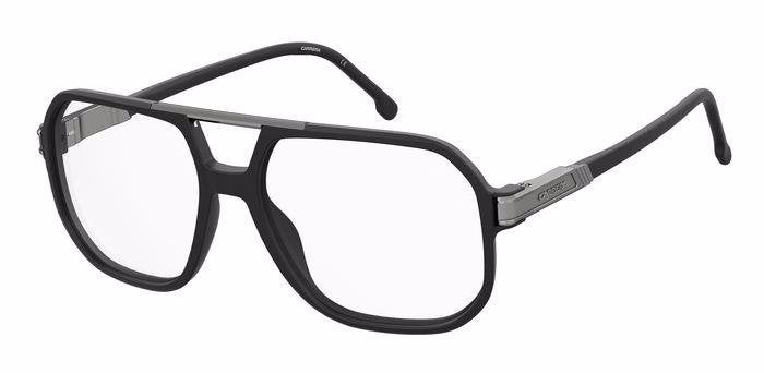 Carrera CARRERA 1134 Eyeglasses