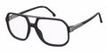 Carrera CARRERA 1134 Eyeglasses