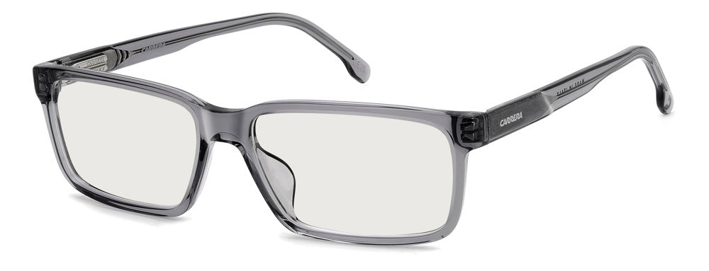 Carrera C Flex 07/g Eyeglasses