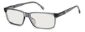 Carrera C FLEX 07/G Eyeglasses