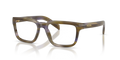 Prada PR D04V  Eyeglasses
