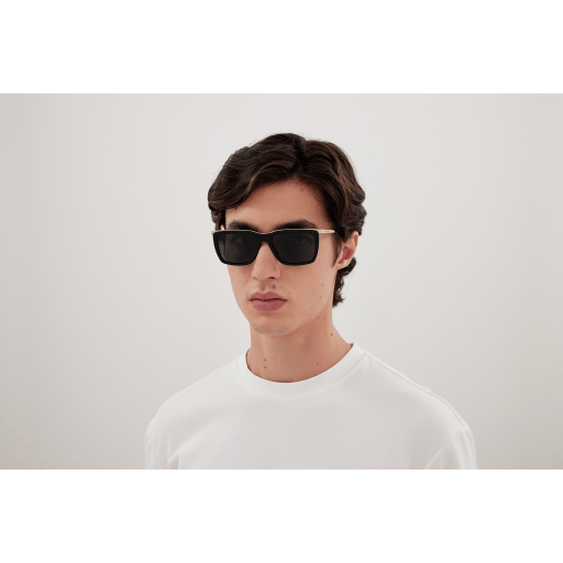 Saint Laurent SL 765 Sunglasses