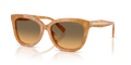 Coach HC8453U Cdp53 Sunglasses