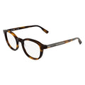 Karl Lagerfeld KL6235 Eyeglasses