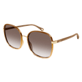 Chloé CH0031S Sunglasses