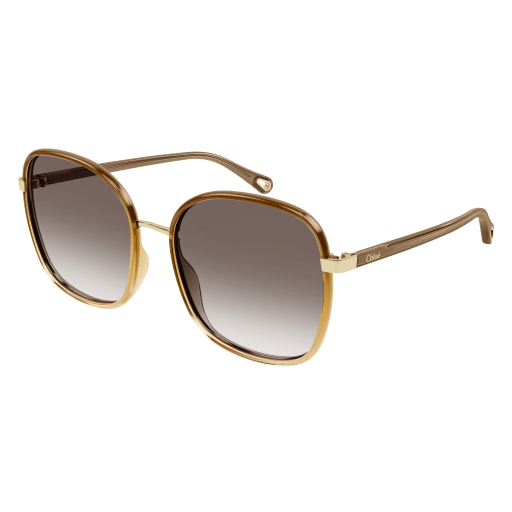 Chloé CH0031S Sunglasses