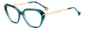 Carolina Herrera HER 0349 Eyeglasses
