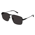 Balenciaga BB0418SK Sunglasses