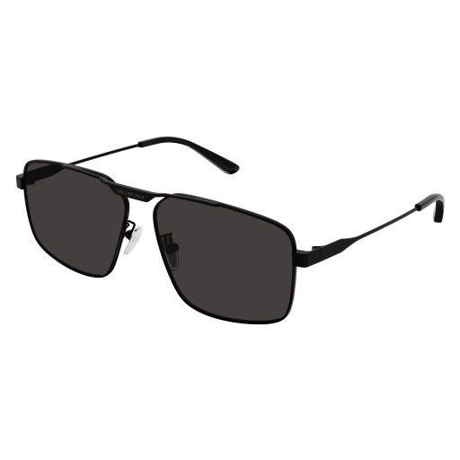 Balenciaga BB0418SK Sunglasses