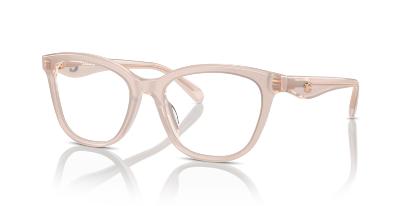 Coach HC6232U  Eyeglasses