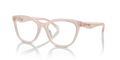 Coach HC6232U  Eyeglasses