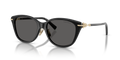 Tiffany TF4267F  Sunglasses