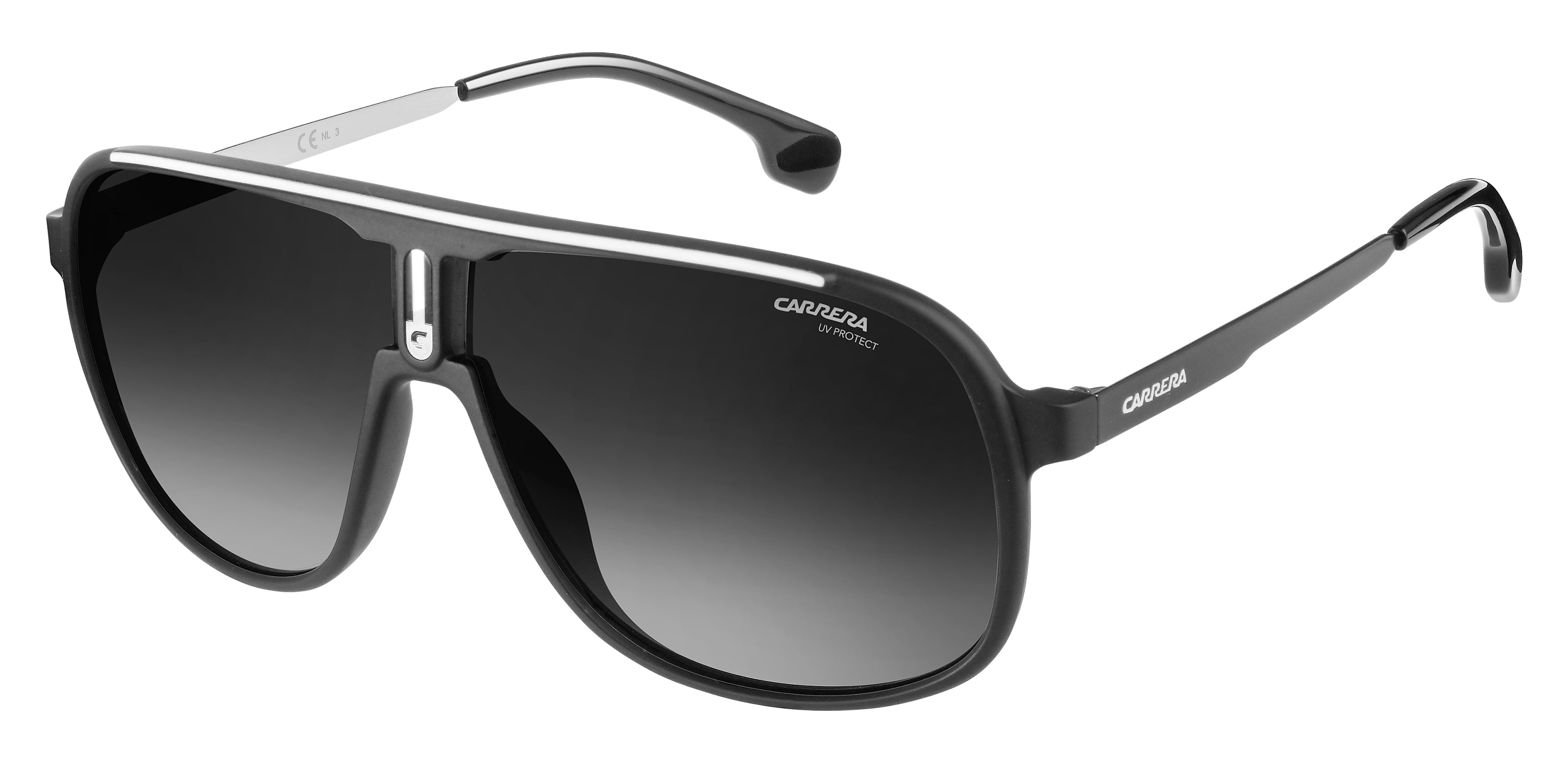 Carrera 1007/s Sunglasses