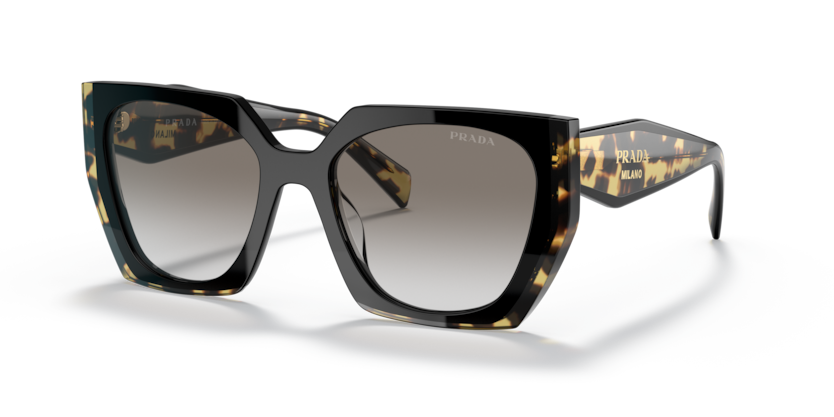 Prada PR 15WS  Sunglasses