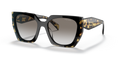 Prada PR 15WS  Sunglasses