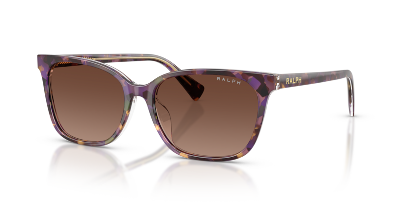Ralph RA5348U  Sunglasses