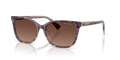 Ralph RA5348U  Sunglasses