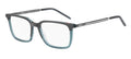 Hugo Hg 1125 Eyeglasses