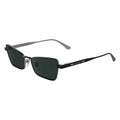 Calvin Klein CK24110S Sunglasses