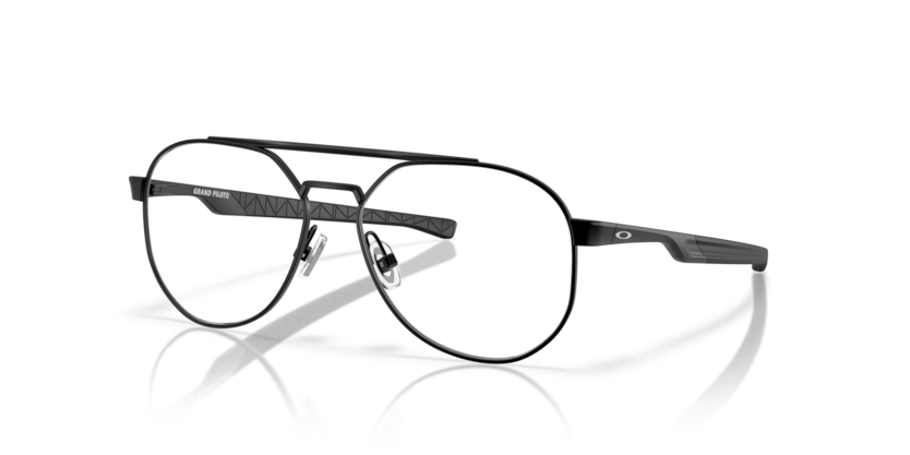 Oakley Youth Rx OY3004 Gran Piloto Eyeglasses Kids