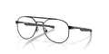 Oakley Youth Rx OY3004 Gran Piloto Eyeglasses Kids