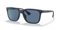 Armani Exchange AX4112SU  Sunglasses