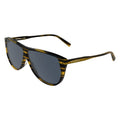 Karl Lagerfeld KL6227S Sunglasses