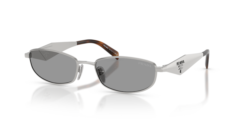 Prada PR D51S  Sunglasses