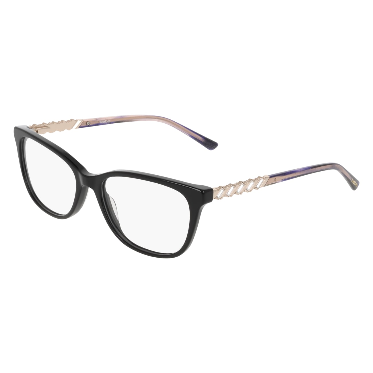 Bebe BB5258 Eyeglasses