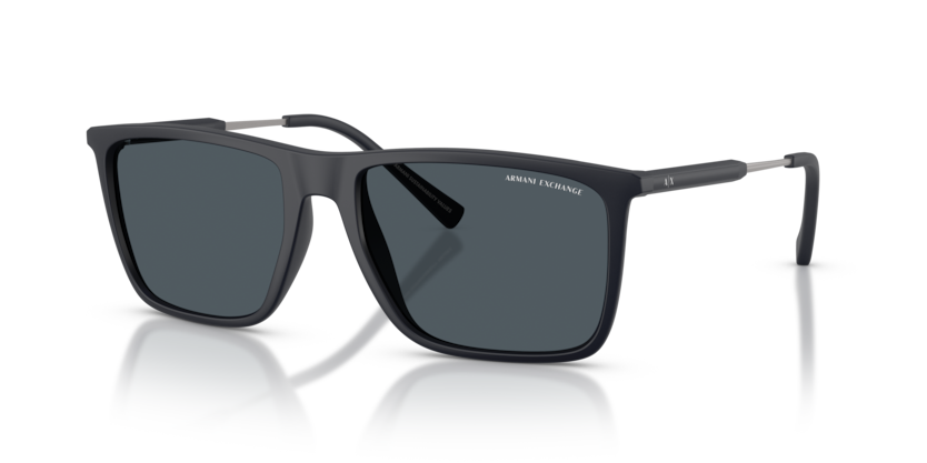 Armani Exchange AX4160S  Sunglasses