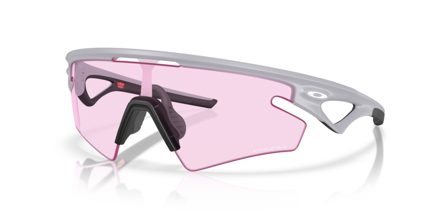 Oakley OO9499 Sphaera Slash Sunglasses