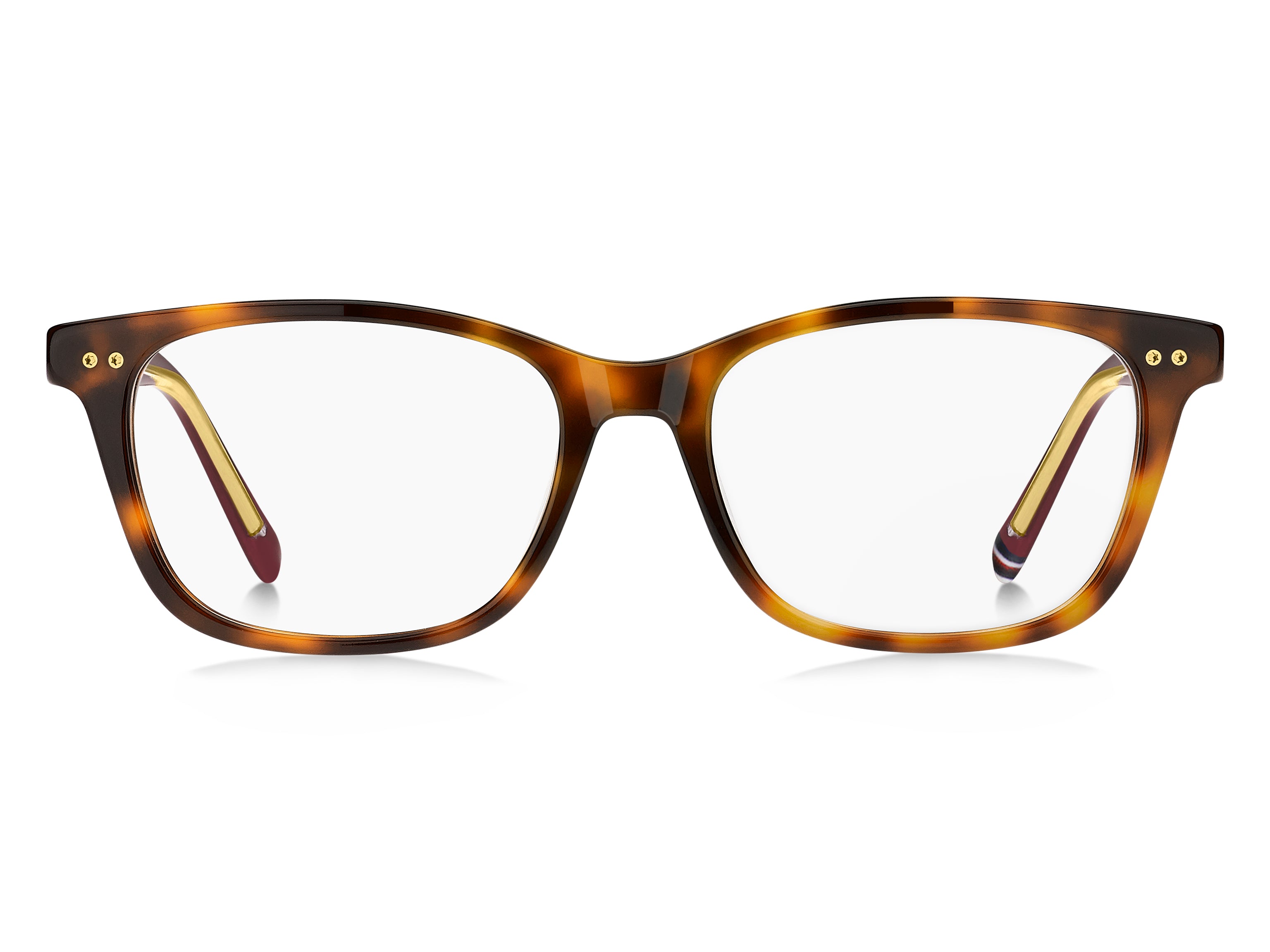 Tommy Hilfiger Th 2162 Eyeglasses