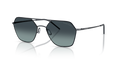 Giorgio Armani AR6185  Sunglasses