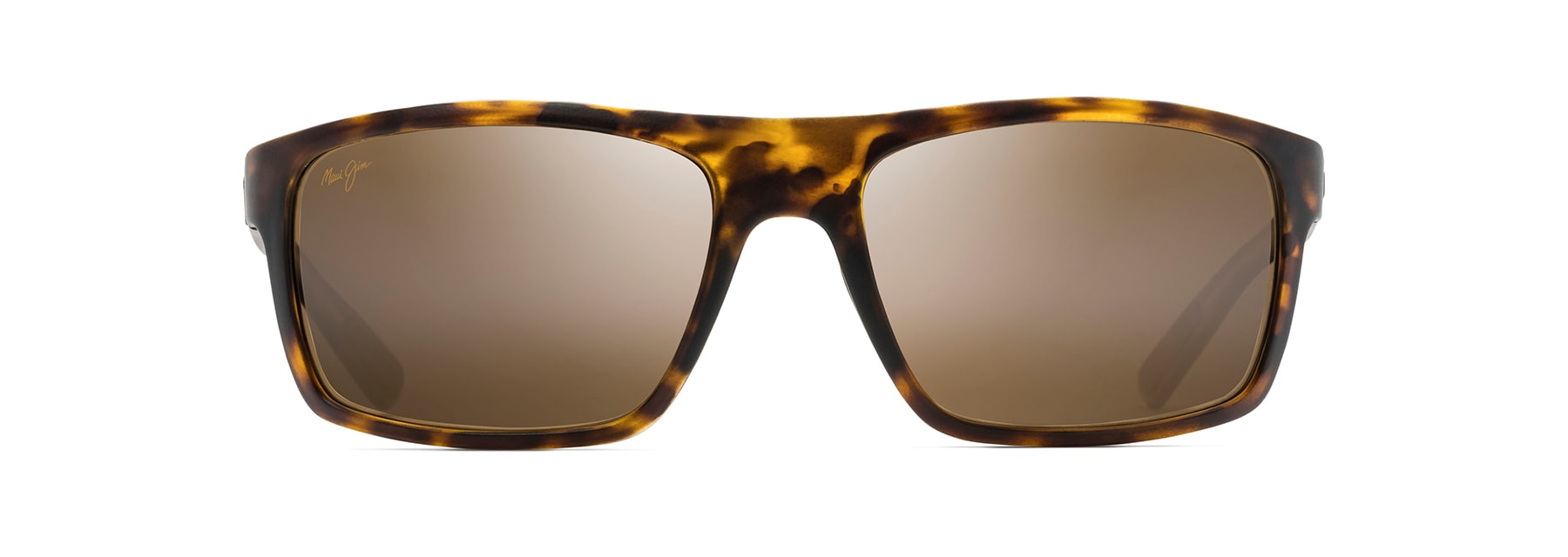 Maui Jim Byron Bay Sunglasses
