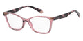Polaroid PLD D320 Eyeglasses