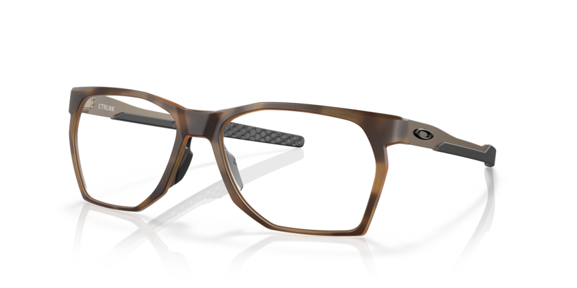 Oakley Frame OX8059 Ctrlnk Eyeglasses