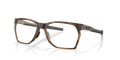 Oakley Frame OX8059 Ctrlnk Eyeglasses