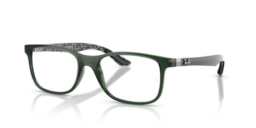Ray-Ban Vista RX8903  Eyeglasses