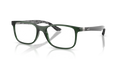 Ray-Ban Vista RX8903  Eyeglasses