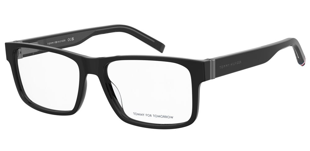 Tommy Hilfiger TH 2311/US Eyeglasses