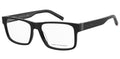 Tommy Hilfiger TH 2311/US Eyeglasses
