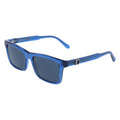 Flexon SF2060SE Sunglasses