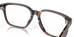 Costa Del Mar Optic 6A2009 Mra 500 Eyeglasses