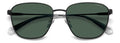 Polaroid PLD 4159/G/S/X Sunglasses
