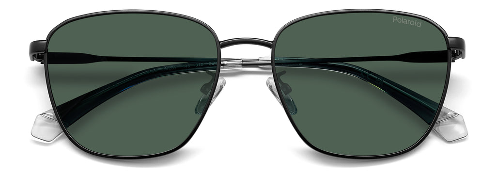 Polaroid Pld 4159/g/s/x Sunglasses