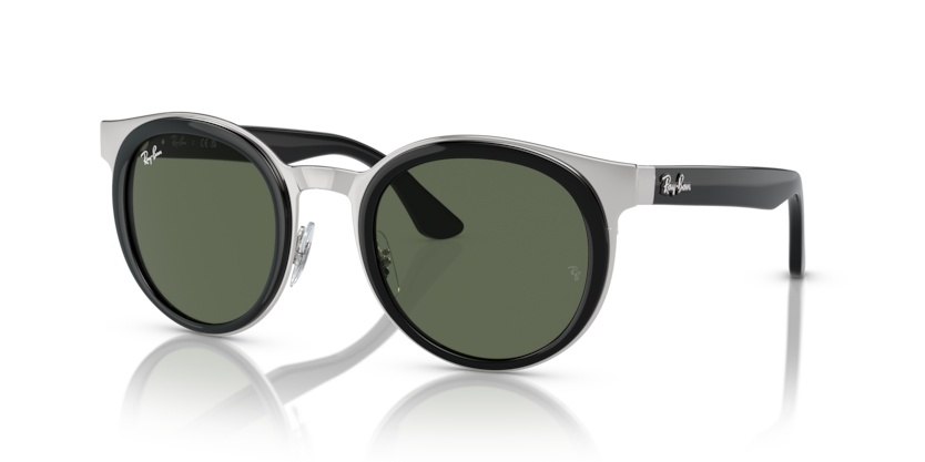 Ray-Ban RB3710 Bonnie Sunglasses