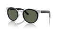 Ray-Ban RB3710 Bonnie Sunglasses